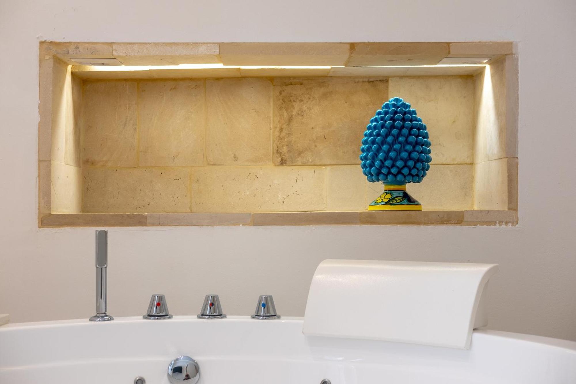 Casa Zummo Ortigia Luxury Apartment Syracuse Exterior foto